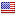 adipeau.com server is located in United States